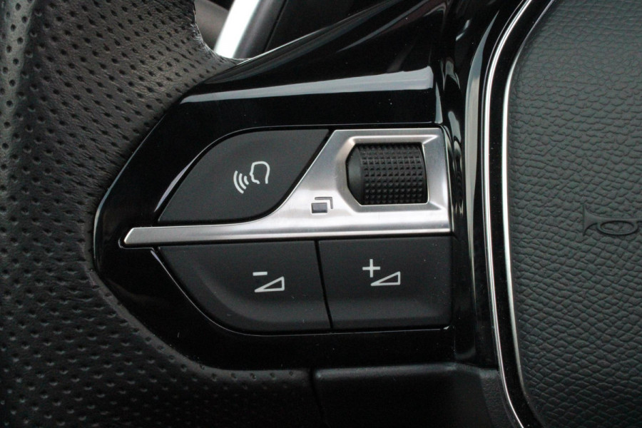 Peugeot 3008 1.6 HYbrid4 300PK GT PACK BUSINESS | PANORAMISCH SCHUIF/KANTEL DAK | NICHT VISION | AFNEEMBARE TREKHAAK | ELEKTRISCH BEDIENBARE VOORSTOEL MET MASSAGE FUNCTIE | ALCANTARA BEKLEDING | STOEL/VOORRUIT RAND VERWARMING | FULL LED KOPLAMPEN | BLACK PACK | 19" LICHTMETALEN VELGEN | APPLE CARPLAY/ANDROID AUTO | NAVIGATIE | CLIMATE CONTROL | ADAPTIVE CRUISE CONTROL | KEYLESS ENTRY/START | ELEKTRISCH BEDIENBARE ACHTERKLEP |