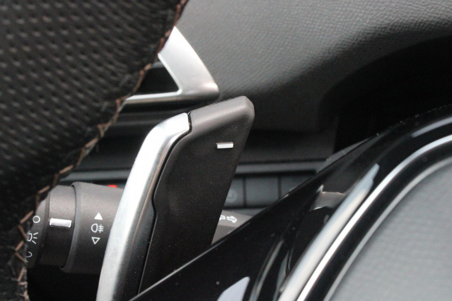 Peugeot 3008 1.6 HYbrid4 300PK GT PACK BUSINESS | PANORAMISCH SCHUIF/KANTEL DAK | NICHT VISION | AFNEEMBARE TREKHAAK | ELEKTRISCH BEDIENBARE VOORSTOEL MET MASSAGE FUNCTIE | ALCANTARA BEKLEDING | STOEL/VOORRUIT RAND VERWARMING | FULL LED KOPLAMPEN | BLACK PACK | 19" LICHTMETALEN VELGEN | APPLE CARPLAY/ANDROID AUTO | NAVIGATIE | CLIMATE CONTROL | ADAPTIVE CRUISE CONTROL | KEYLESS ENTRY/START | ELEKTRISCH BEDIENBARE ACHTERKLEP |