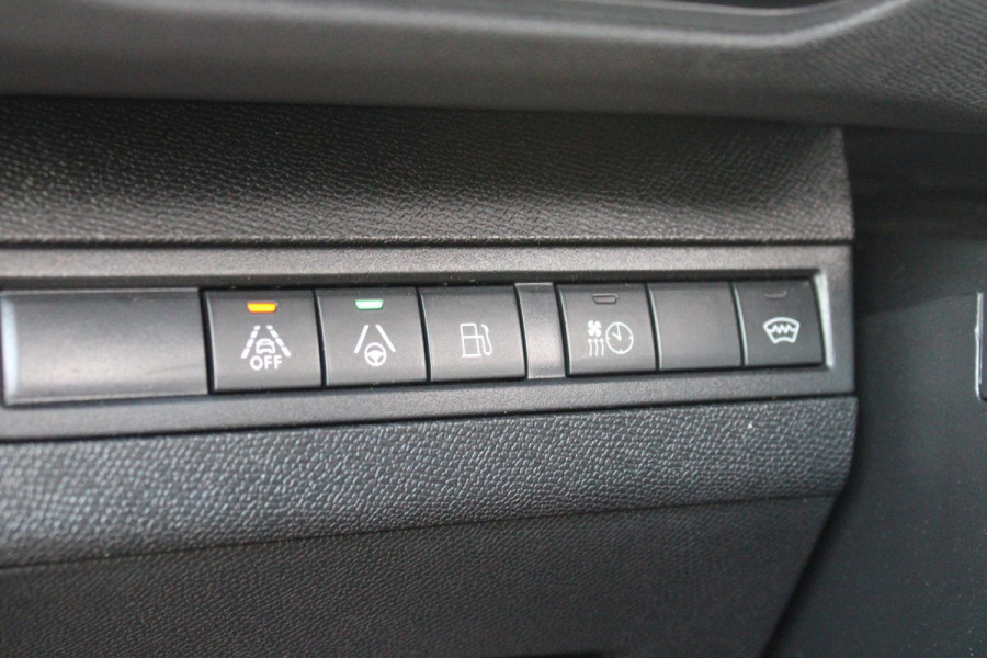 Peugeot 3008 1.6 HYbrid4 300PK GT PACK BUSINESS | PANORAMISCH SCHUIF/KANTEL DAK | NICHT VISION | AFNEEMBARE TREKHAAK | ELEKTRISCH BEDIENBARE VOORSTOEL MET MASSAGE FUNCTIE | ALCANTARA BEKLEDING | STOEL/VOORRUIT RAND VERWARMING | FULL LED KOPLAMPEN | BLACK PACK | 19" LICHTMETALEN VELGEN | APPLE CARPLAY/ANDROID AUTO | NAVIGATIE | CLIMATE CONTROL | ADAPTIVE CRUISE CONTROL | KEYLESS ENTRY/START | ELEKTRISCH BEDIENBARE ACHTERKLEP |