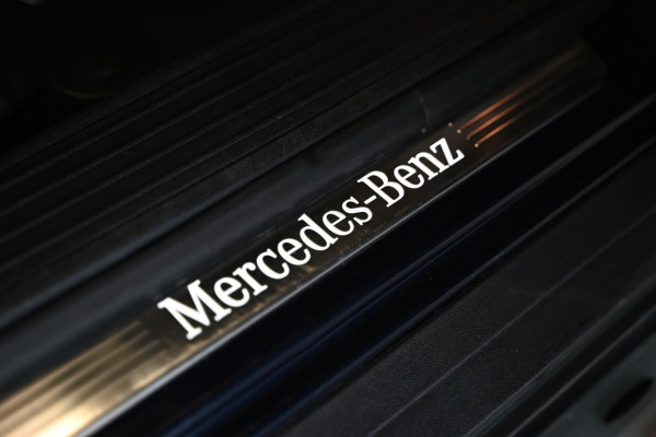 Mercedes-Benz GLE 500 e 4MATIC - Massagestoelen - 360 Camera - Distronic+ - Stuurverwarming - Stoelventilatie -