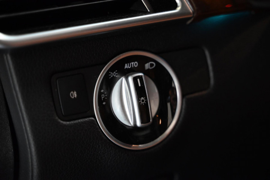 Mercedes-Benz GLE 500 e 4MATIC - Massagestoelen - 360 Camera - Distronic+ - Stuurverwarming - Stoelventilatie -