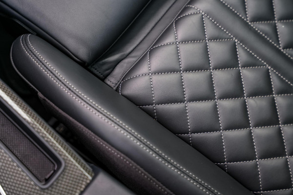 Audi Q5 3.0 TFSI SQ5 quattro Pro Line Plus Panoramadak Virtual Cockpit Luxe leder Origineel ABT