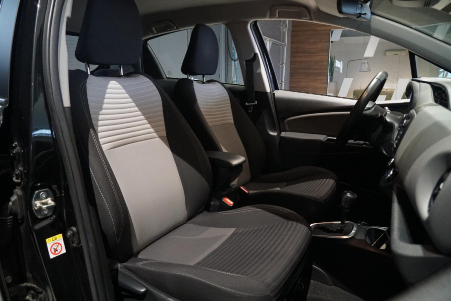 Toyota Yaris 1.5 Hybrid Active + CAMERA / NAVIGATIE / CRUISE CONTROL