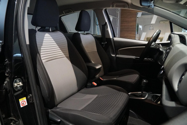 Toyota Yaris 1.5 Hybrid Active + CAMERA / NAVIGATIE / CRUISE CONTROL