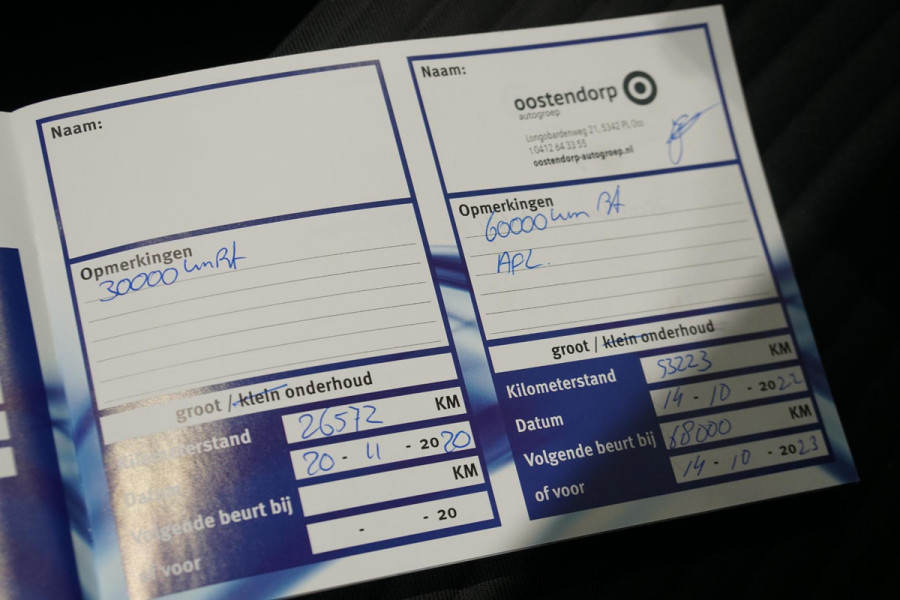 Toyota Yaris 1.5 Hybrid Active + CAMERA / NAVIGATIE / CRUISE CONTROL