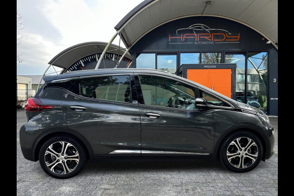 Opel Ampera-E Business Executive 60 kWh 100% SOH Certificaat Dealer Onderhouden 1e Eigenaar BTW Auto
