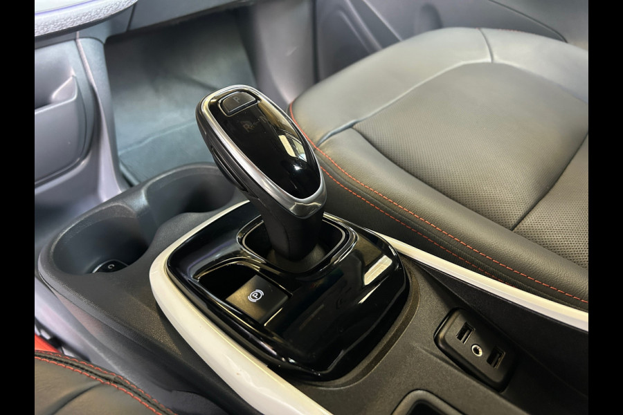 Opel Ampera-E Business Executive 60 kWh 100% SOH Certificaat Dealer Onderhouden 1e Eigenaar BTW Auto