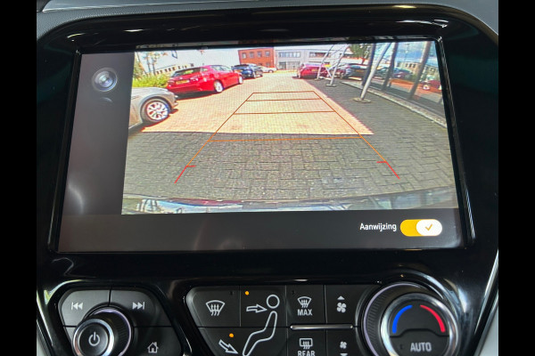 Opel Ampera-E Business Executive 60 kWh 100% SOH Certificaat Dealer Onderhouden 1e Eigenaar BTW Auto