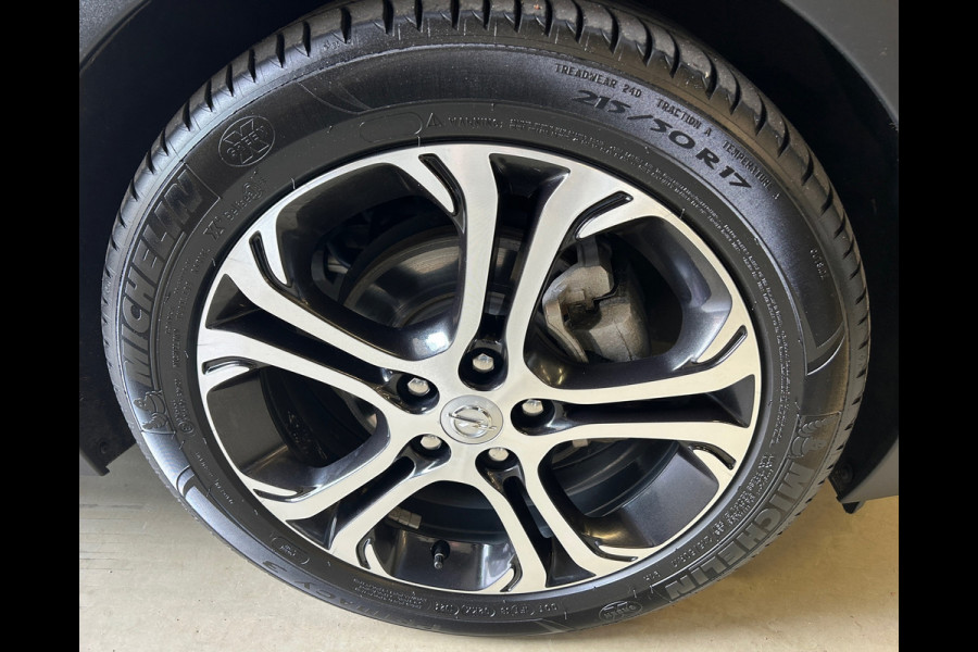 Opel Ampera-E Business Executive 60 kWh 100% SOH Certificaat Dealer Onderhouden 1e Eigenaar BTW Auto