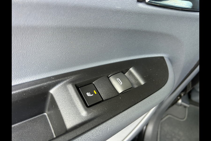 Opel Ampera-E Business Executive 60 kWh 100% SOH Certificaat Dealer Onderhouden 1e Eigenaar BTW Auto