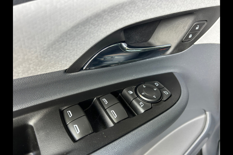 Opel Ampera-E Business Executive 60 kWh 100% SOH Certificaat Dealer Onderhouden 1e Eigenaar BTW Auto