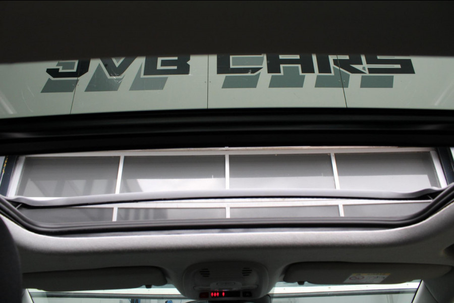 Citroën C3 Aircross 1.2 PureTech S&S Shine