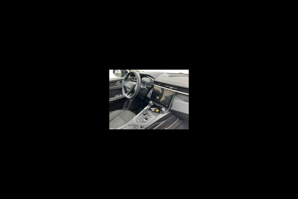 Lynk & Co 01 1.5 PHEV 262pk 360°Cam Carplay Pano.dak Stoelverw. Incl BTW Plug-in