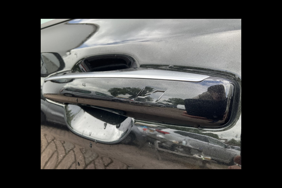 Lynk & Co 01 1.5 PHEV 262pk 360°Cam Carplay Pano.dak Stoelverw. Incl BTW Plug-in