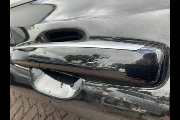Lynk & Co 01 1.5 PHEV 262pk 360°Cam Carplay Pano.dak Stoelverw. Incl BTW Plug-in