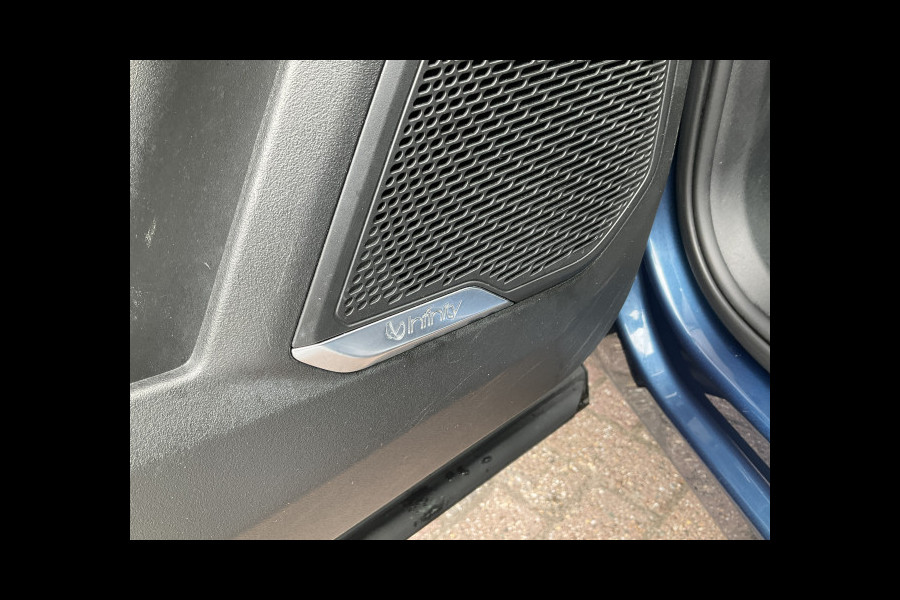 Lynk & Co 01 1.5 PHEV 262pk 360°Cam Carplay Pano.dak Stoelverw. Incl BTW Plug-in