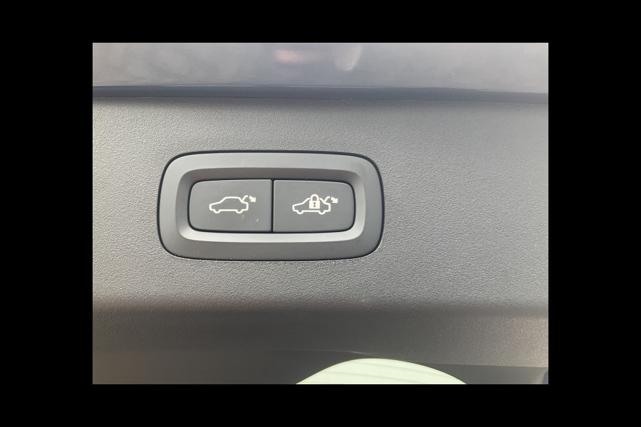 Lynk & Co 01 1.5 PHEV 262pk 360°Cam Carplay Pano.dak Stoelverw. Incl BTW Plug-in