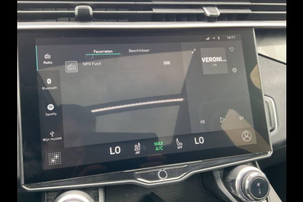 Lynk & Co 01 1.5 PHEV 262pk 360°Cam Carplay Pano.dak Stoelverw. Incl BTW Plug-in