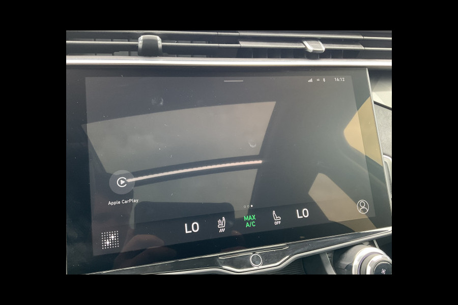 Lynk & Co 01 1.5 PHEV 262pk 360°Cam Carplay Pano.dak Stoelverw. Incl BTW Plug-in