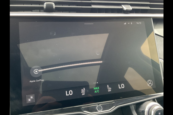 Lynk & Co 01 1.5 PHEV 262pk 360°Cam Carplay Pano.dak Stoelverw. Incl BTW Plug-in