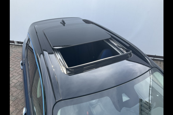 Lynk & Co 01 1.5 PHEV 262pk 360°Cam Carplay Pano.dak Stoelverw. Incl BTW Plug-in