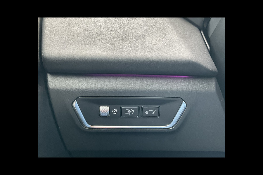 Lynk & Co 01 1.5 PHEV 262pk 360°Cam Carplay Pano.dak Stoelverw. Incl BTW Plug-in