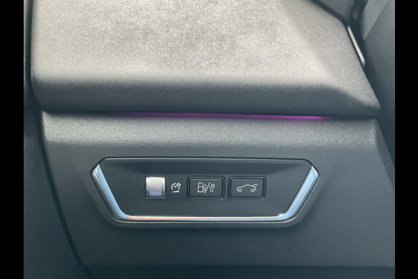 Lynk & Co 01 1.5 PHEV 262pk 360°Cam Carplay Pano.dak Stoelverw. Incl BTW Plug-in