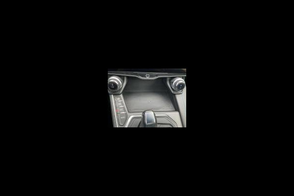 Lynk & Co 01 1.5 PHEV 262pk 360°Cam Carplay Pano.dak Stoelverw. Incl BTW Plug-in