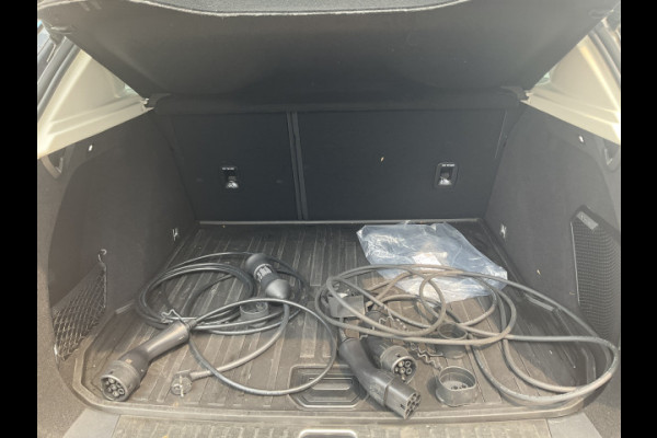 Lynk & Co 01 1.5 PHEV 262pk 360°Cam Carplay Pano.dak Stoelverw. Incl BTW Plug-in