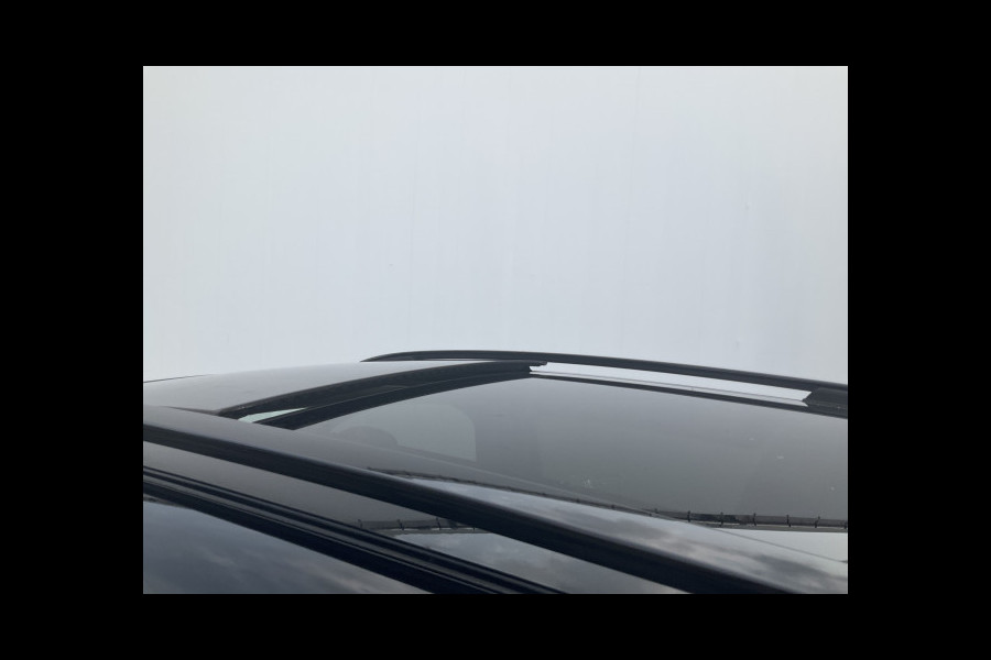 Lynk & Co 01 1.5 PHEV 262pk 360°Cam Carplay Pano.dak Stoelverw. Incl BTW Plug-in