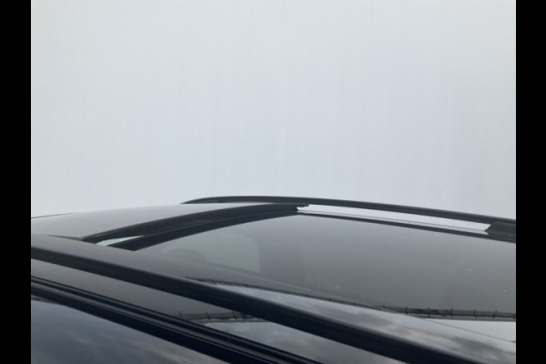Lynk & Co 01 1.5 PHEV 262pk 360°Cam Carplay Pano.dak Stoelverw. Incl BTW Plug-in