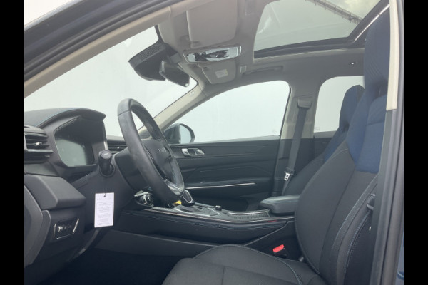 Lynk & Co 01 1.5 PHEV 262pk 360°Cam Carplay Pano.dak Stoelverw. Incl BTW Plug-in