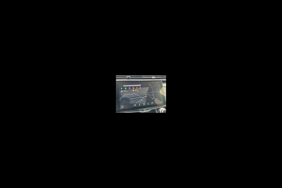 Lynk & Co 01 1.5 PHEV 262pk 360°Cam Carplay Pano.dak Stoelverw. Incl BTW Plug-in