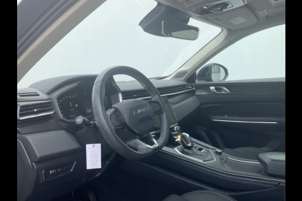 Lynk & Co 01 1.5 PHEV 262pk 360°Cam Carplay Pano.dak Stoelverw. Incl BTW Plug-in