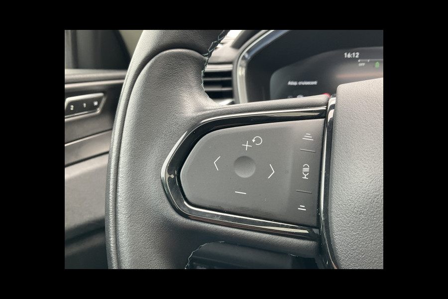 Lynk & Co 01 1.5 PHEV 262pk 360°Cam Carplay Pano.dak Stoelverw. Incl BTW Plug-in