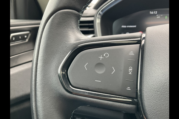 Lynk & Co 01 1.5 PHEV 262pk 360°Cam Carplay Pano.dak Stoelverw. Incl BTW Plug-in