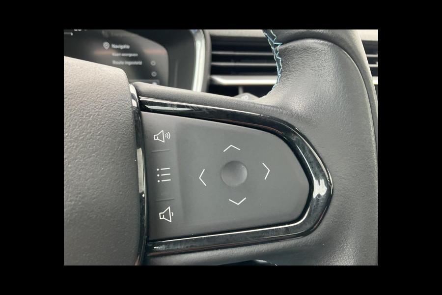 Lynk & Co 01 1.5 PHEV 262pk 360°Cam Carplay Pano.dak Stoelverw. Incl BTW Plug-in