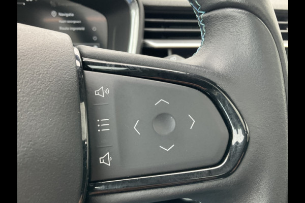 Lynk & Co 01 1.5 PHEV 262pk 360°Cam Carplay Pano.dak Stoelverw. Incl BTW Plug-in