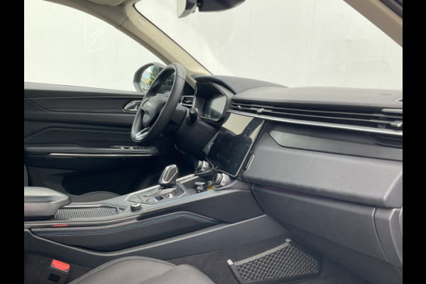 Lynk & Co 01 1.5 PHEV 262pk 360°Cam Carplay Pano.dak Stoelverw. Incl BTW Plug-in
