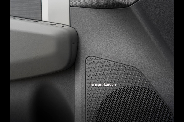 Kia EV3 Plus Advanced 81.4 kWh | OP VOORAAD DIRECT LEVERBAAR | Schuif-/kanteldak | Harman/kardon |