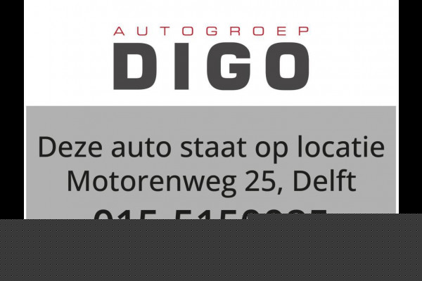 Toyota Yaris Cross 1.5 Hybrid 115 ACTIVE BI-TONE LIMITED 2025 | NIEUW UIT VOORRAAD LEVERBAAR | 10 JAAR GARANTIE | NIEUW UIT VOORRAAD LEVERBAAR |