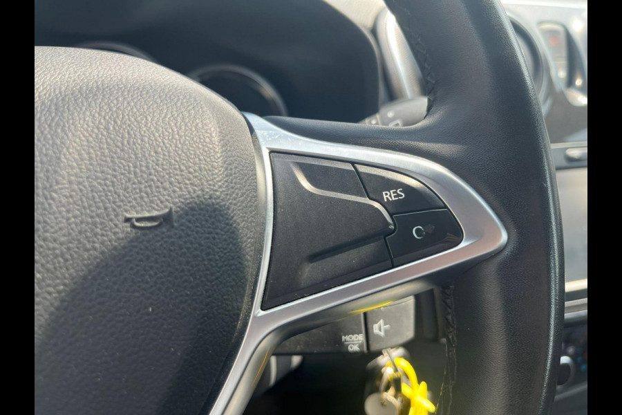 Dacia Logan MCV 0.9 TCe SL Royaal