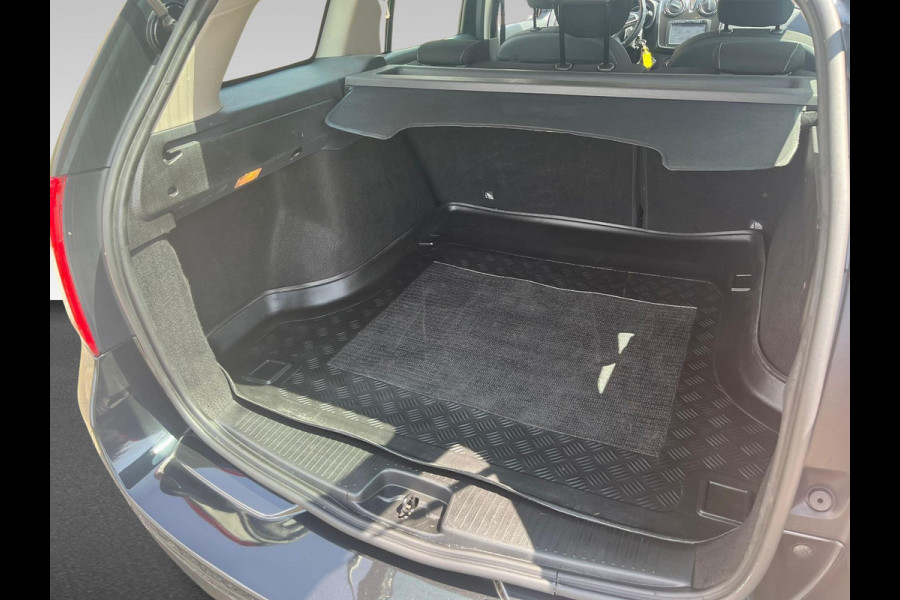 Dacia Logan MCV 0.9 TCe SL Royaal