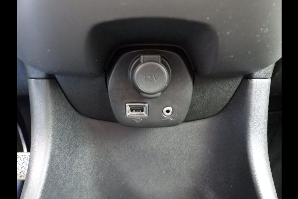 Peugeot 108 1.0 e-VTi Active Premium AIRCO/BLUETOOTH/PDC!