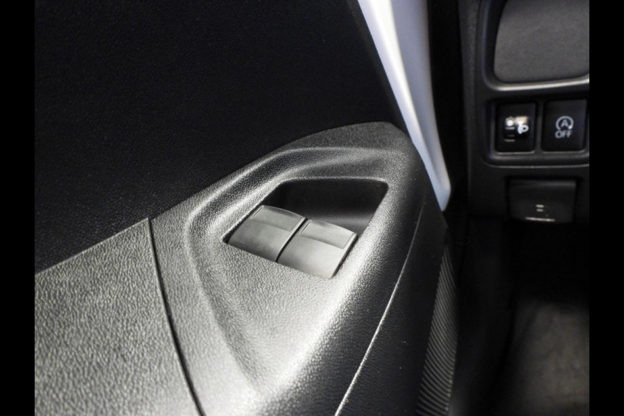 Peugeot 108 1.0 e-VTi Active Premium AIRCO/BLUETOOTH/PDC!
