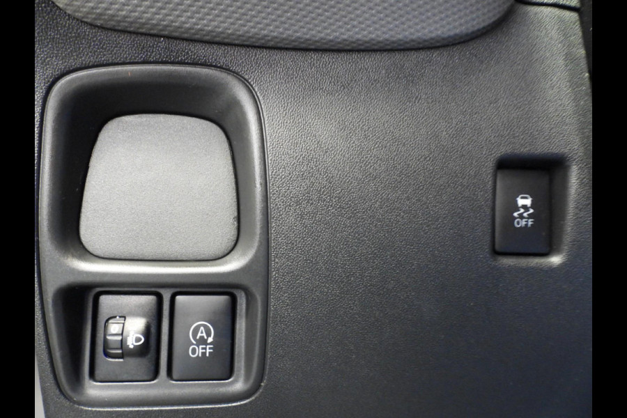 Peugeot 108 1.0 e-VTi Active Premium AIRCO/BLUETOOTH/PDC!