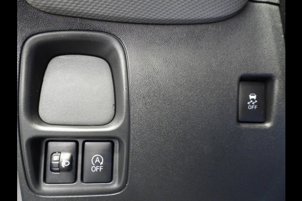 Peugeot 108 1.0 e-VTi Active Premium AIRCO/BLUETOOTH/PDC!