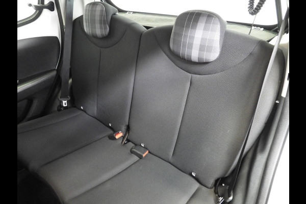 Peugeot 108 1.0 e-VTi Active Premium AIRCO/BLUETOOTH/PDC!