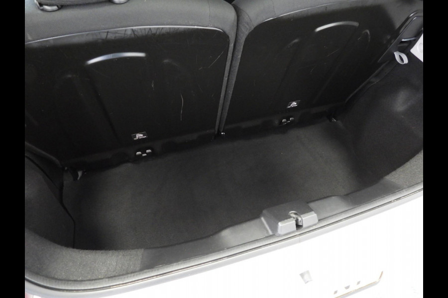Peugeot 108 1.0 e-VTi Active Premium AIRCO/BLUETOOTH/PDC!