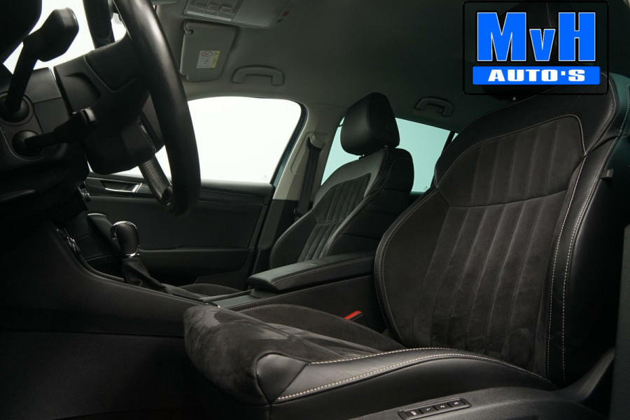 Škoda Superb Combi 1.4 TSI iV Business Edition Plus|